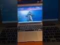 Running Windows 11 25H2 on a vintage MacBook Air 