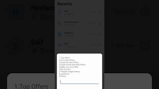 Jazz Weekly Internet Package Extreme Offer50Gb Internet