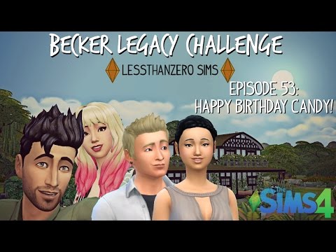 the-sims-4-legacy-challenge-|-episode-53:-happy-birthday-candy!