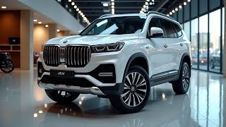 15 New Cars Coming in 2025 and 2026! 