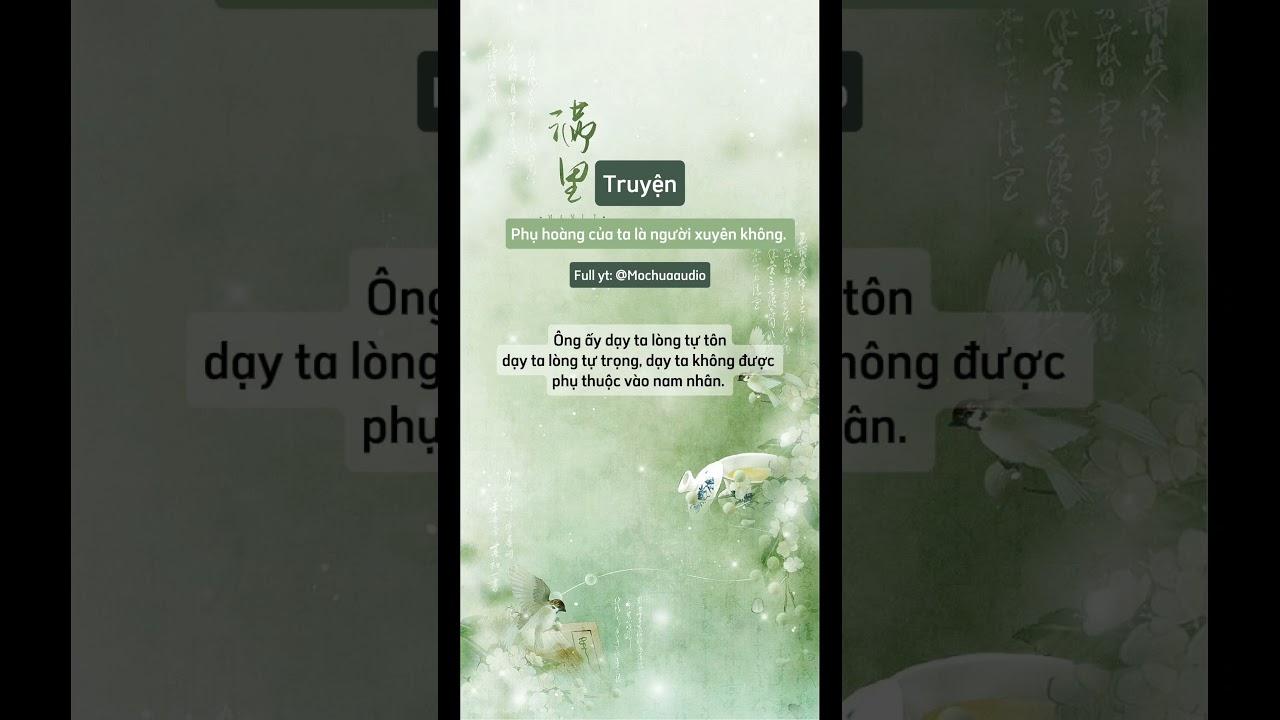 preview_player