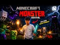Minecraft🥰 techno gamer total gaming Gyan gaming 🌍#minecraft #minecraftsurvivalseries100days 