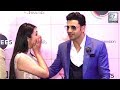 Divyanka Tripathi's Embarrassing Moment With Vivek Dahiya | Indian Telly Awards 2019