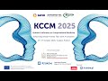 Krakow Conference on Computational Medicine