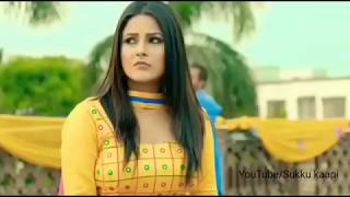 True Love Whatsapp Status Whatsapp Status Tamil New Best Whatsapp Love Status 2018