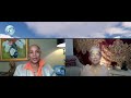 SHIFT Network Interview on &quot;How Breath Creates Prosperity&quot;