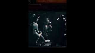 Fnaf Then and Now #2023 #Rivers #Fnaf #Recommendations #Shorts #TikTok #Freddy #edith