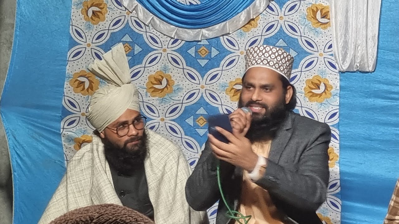 amaria urs is live today 🫶❤️