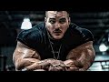 BECOME OBSESSED - GIVE IT YOUR ALL - EPIC BODYBUILDING MOTIVATION
