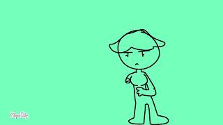 Wublin Spacecraft But Ha- Hanail Is Louder Post