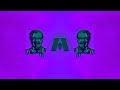 REQUESTED Full Best Animation Logos In Full Chord CoNfUsIoN Reversed 