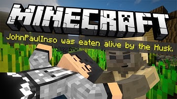 ✔ HOW TO MAKE CUSTOM DEATH MESSAGES FOR MOBS IN MINECRAFT 1.11.2/1.12?!? | CUSTOM COMMAND