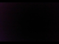 $name
