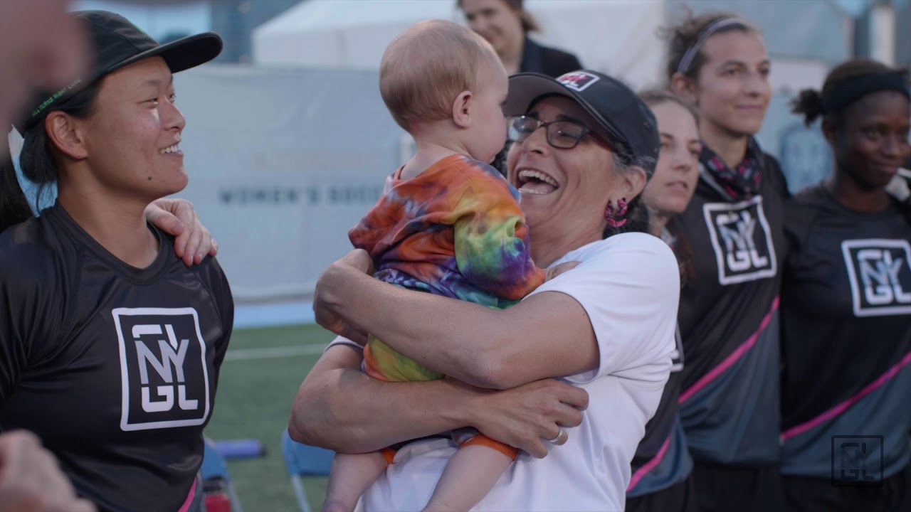 Gridlock: Eyes On You Now