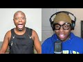 Bob The Drag Queen & Monét X Change review RPDR | Sibling Watchery S13E03: Phenomenon