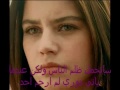 تقدر تمشي تقدر تمشي