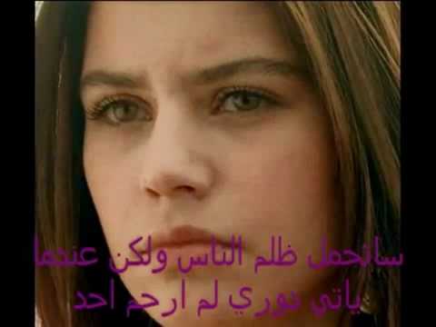 تقدر تمشي