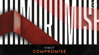 Vincy - Compromise (TIMELAB 034)