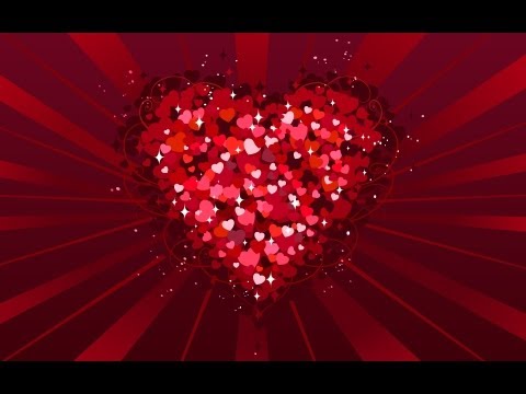 Valentine - Paul Ballard