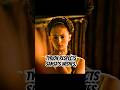 Tyrion respects Sansa's wishes. #movie #shortvideo #foryou #gameofthrones #series #shorts