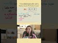 จัดพอร์ต 100% ด้วยหลัก Active vs Passive | แบ่งเงินลงทุนยังไงให้ปลอดภัย สำหรับมือใหม่
