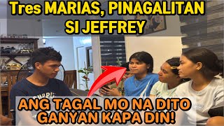 Download Lagu Jeffrey at Maria’s , Nagkaroon ng matinding Pag uusap @PugongByahero #pugongbyahero MP3 Download Lagu Jeffrey at Maria’s , Nagkaroon ng matinding Pag uusap @PugongByahero #pugongbyahero MP3