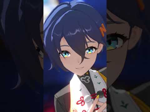 Really Like You / リン #mmd #shorts #short  #dance #リン  #zzzero #zzz  #ゼンゼロ#reallylikeyou