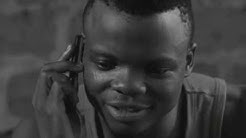 HARMONIZE - MATATIZO (Official Video )  - Durasi: 4:01. 