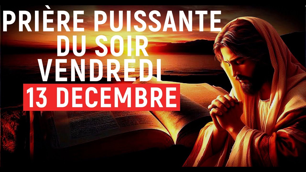 Ahmed Toufiq : la reprise de la prière du vendredi dépend de l