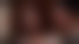 My Last night in Japan Gone Romantic