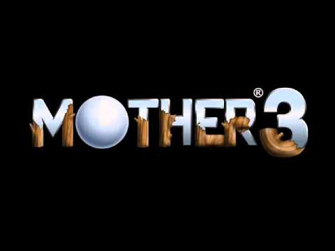 earthbound sound effects earthbound sound effects