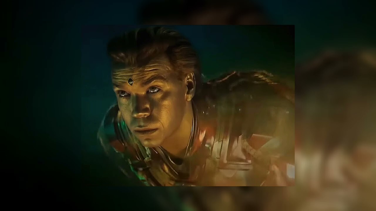 Watch crazy on you - heart (gotg3 song | adam warlock intro) on YouTube Watch crazy on you - heart (gotg3 song | adam warlock intro) on YouTube