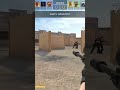 #kill