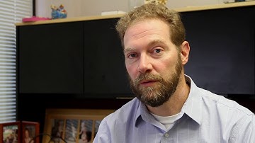 BOXX for SOLIDWORKS 2018