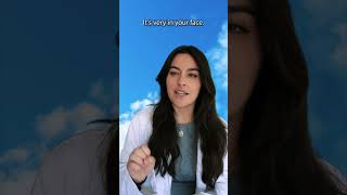 Famous The tiny but mighty Tardigrade #comedy #skit Net Worth