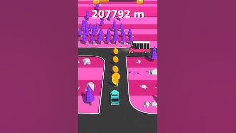 traffic run All levels | traffic run level 1816-1820 | ShezZy Gameplays | #mobilegames