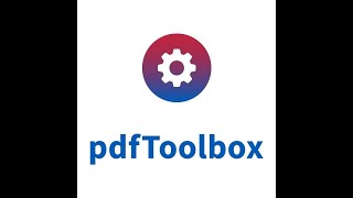 callas pdfToolbox Desktop Verison V15.2.646.1