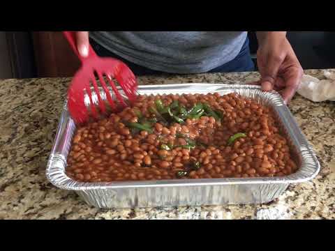 ground-beef-baked-beans