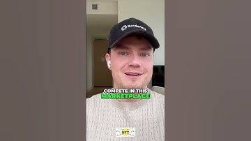 NEW Stablecoin Bill 🚨 (Genius Act)