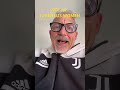 90" con Stefano Braghin e le Juventus Women ... #juventus #juventuswomen #finoallafine
