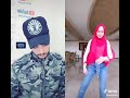 اجمل مقطع تيك توك العسكري مفرق الضيعه اجمل مقطع تيك توك العسكري مفرق الضيعه