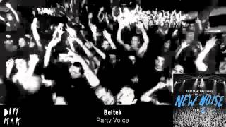 Beltek - Party Voice