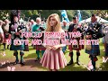 Forced Feminization: In Scotland, Boys Wear Skirts! 🌍✨👗crossdressing | sissy #trans #tg #mtf