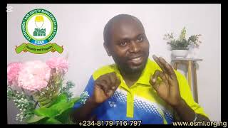 Introduction to Environmental Safety and Management 