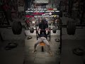 #gym #workout #gymmotivation #viralvideo  #viralreels