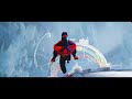 Spider-Man: Across The Spider-Verse - Dal 1° giugno al cinema - Spot "Legacy"