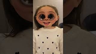 Elif Sinemin Komik Halleri