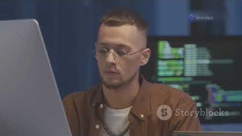 HTML  template  Tag #HTML #WebDevelopment #TemplateTag #JavaScript #CodingTutorial