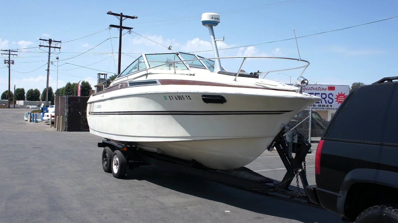 youtube boat gps larson cabin cruiser full galley head etc fishing boat gps youtube boat gps larson cabin cruiser full galley head etc fishing boat gps