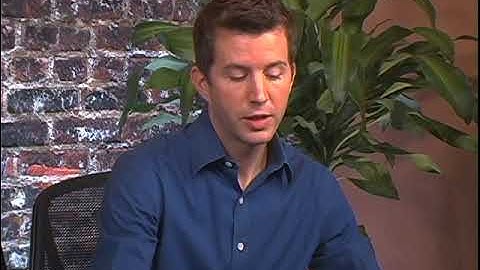 5 - 24/48 Fader Setup - Express Basic